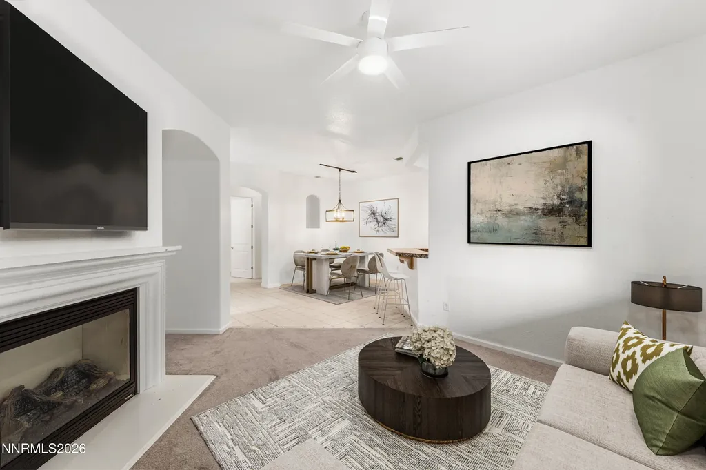 9900 Wilbur May Reno NV 89521