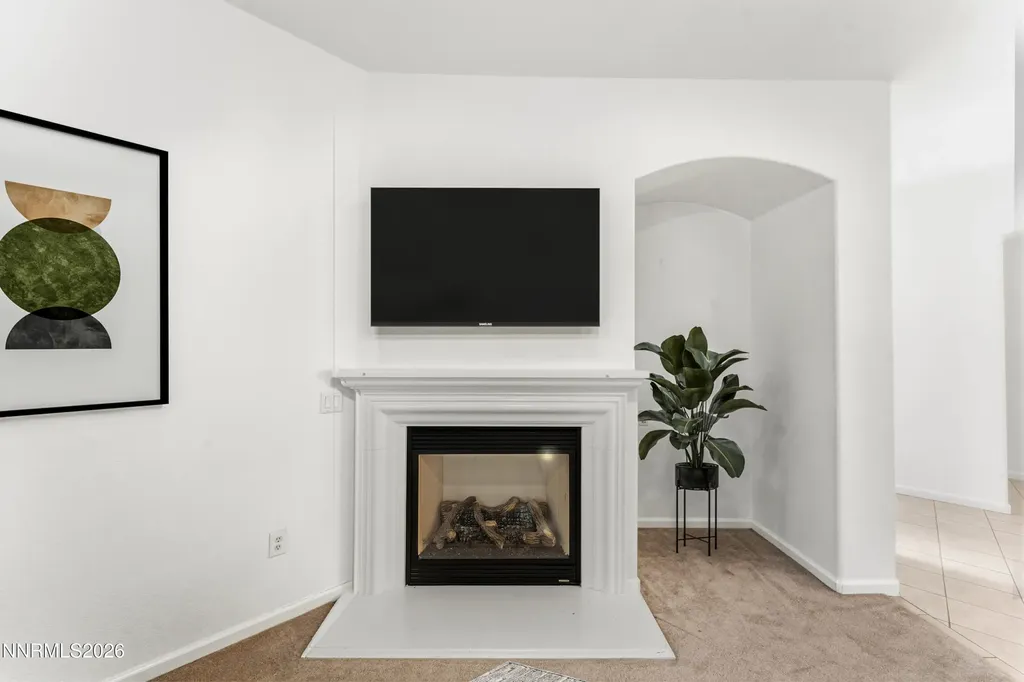 9900 Wilbur May Reno NV 89521