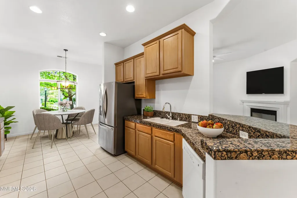 9900 Wilbur May Reno NV 89521