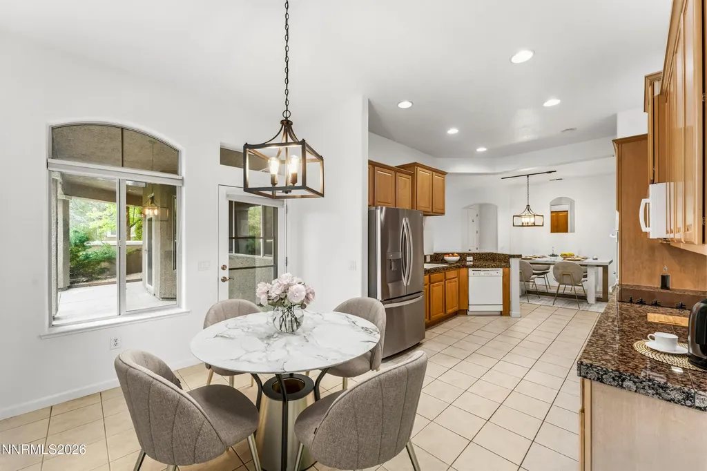9900 Wilbur May Reno NV 89521