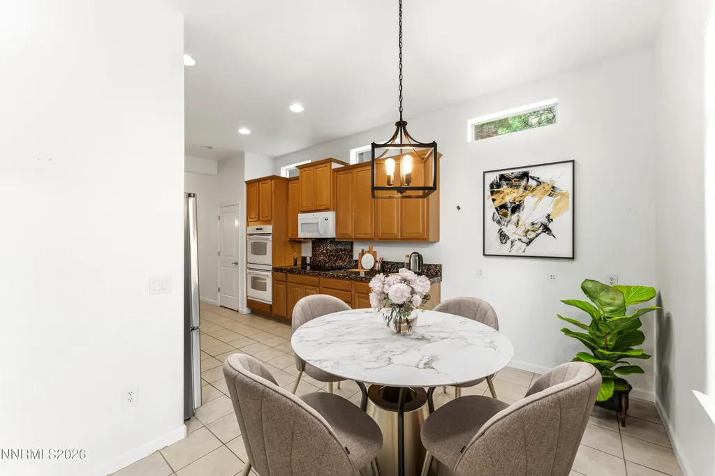 9900 Wilbur May Reno NV 89521