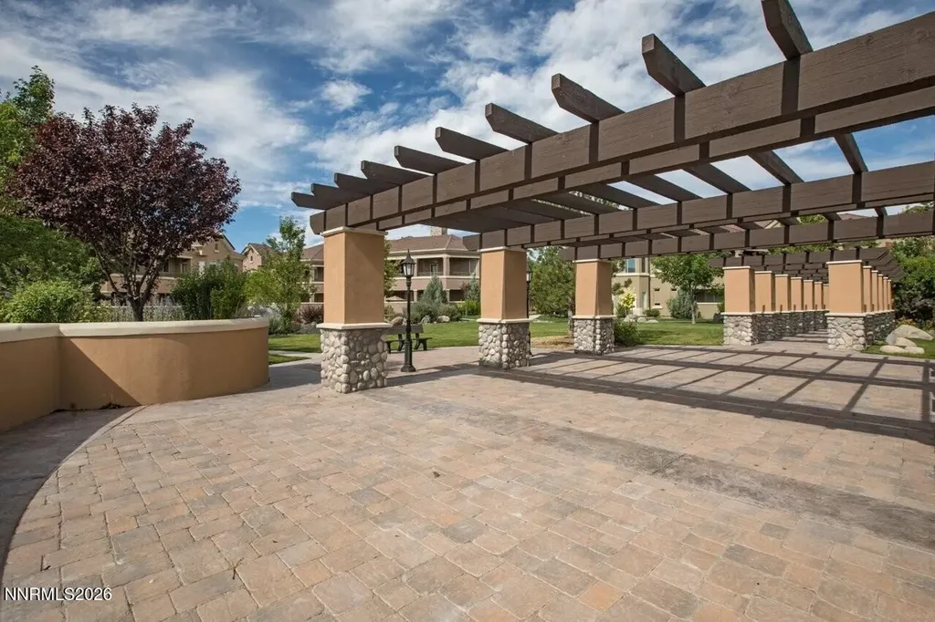 9900 Wilbur May Reno NV 89521
