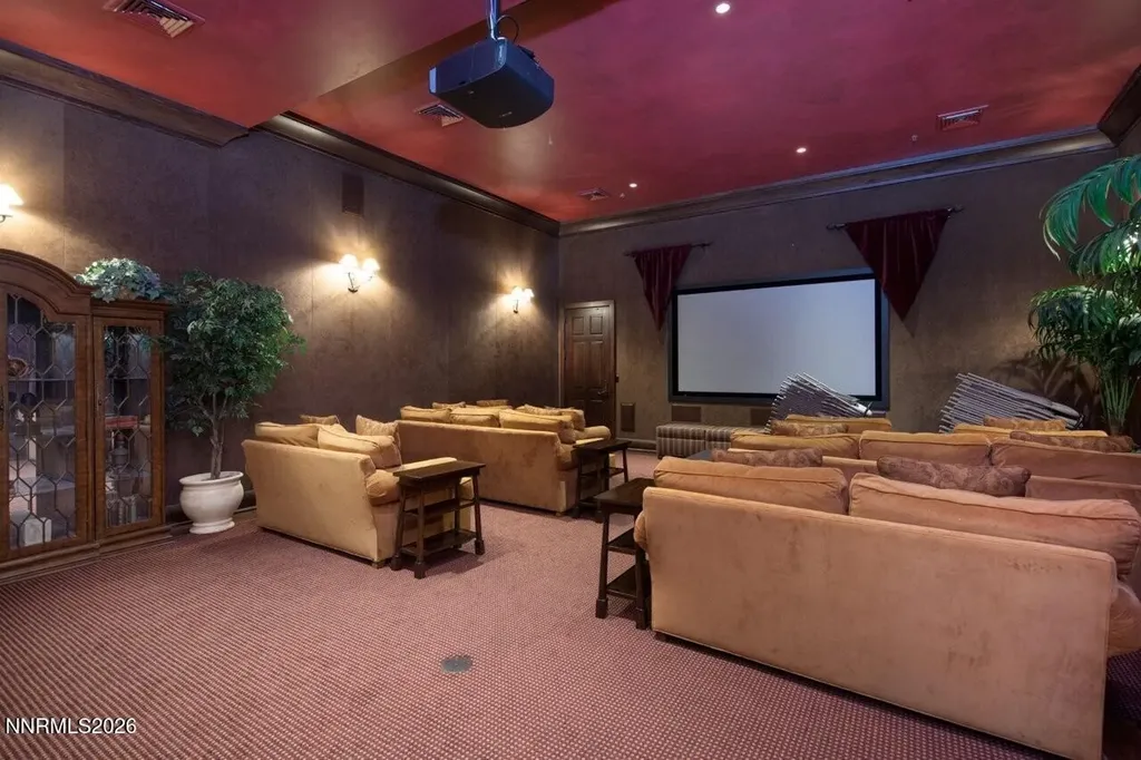 9900 Wilbur May Reno NV 89521