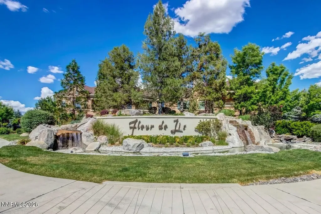 9900 Wilbur May Reno NV 89521
