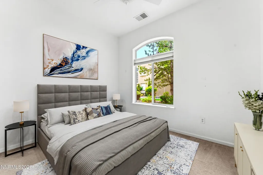 9900 Wilbur May Reno NV 89521