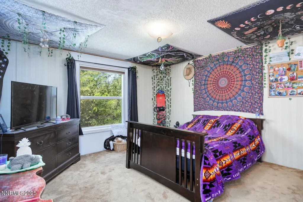 1095 7th Silver Springs NV 89429