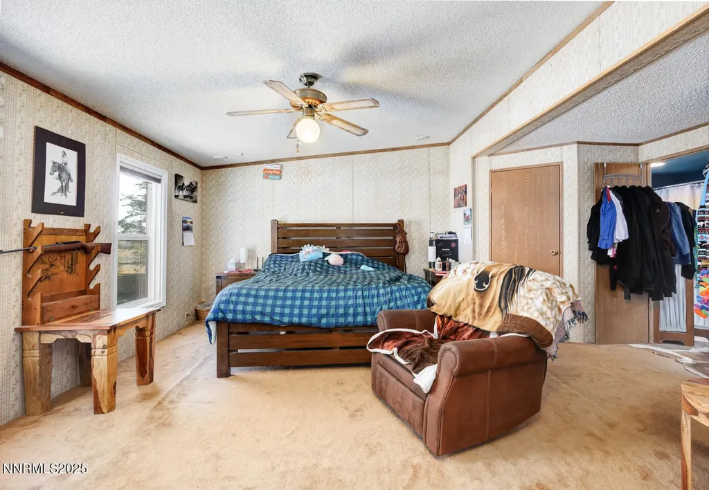 1095 7th Silver Springs NV 89429