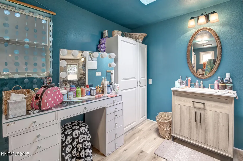 1095 7th Silver Springs NV 89429