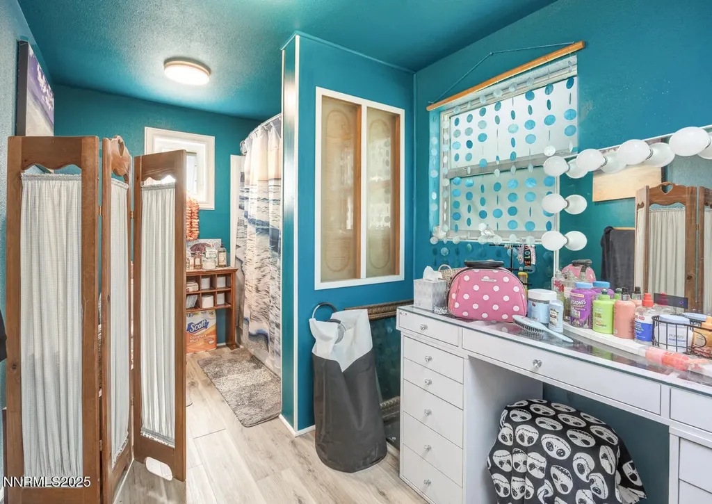1095 7th Silver Springs NV 89429