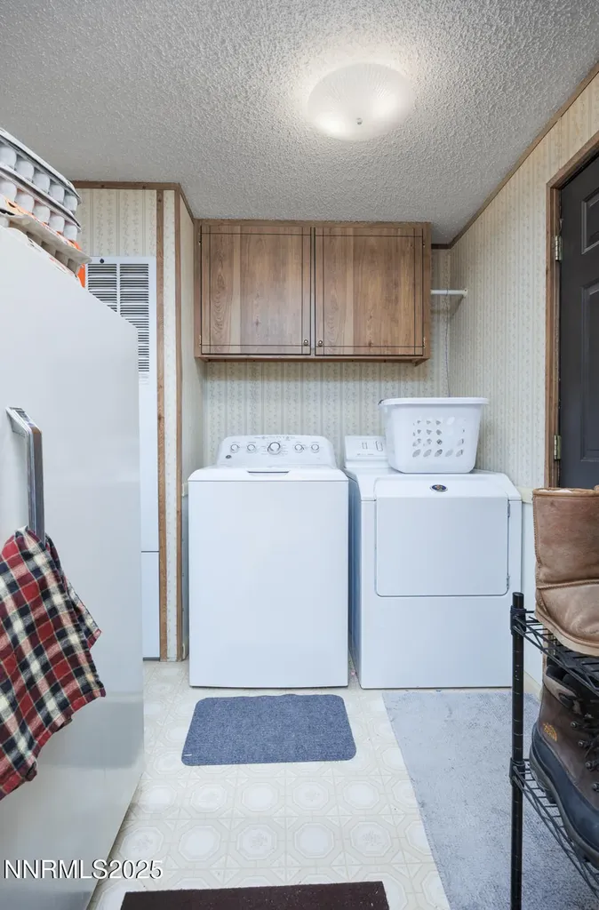 1095 7th Silver Springs NV 89429