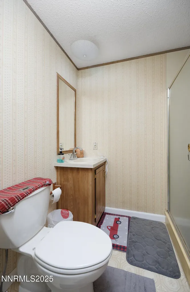 1095 7th Silver Springs NV 89429