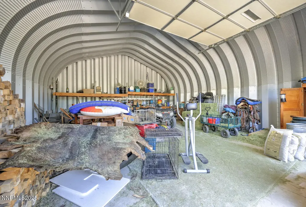 1095 7th Silver Springs NV 89429