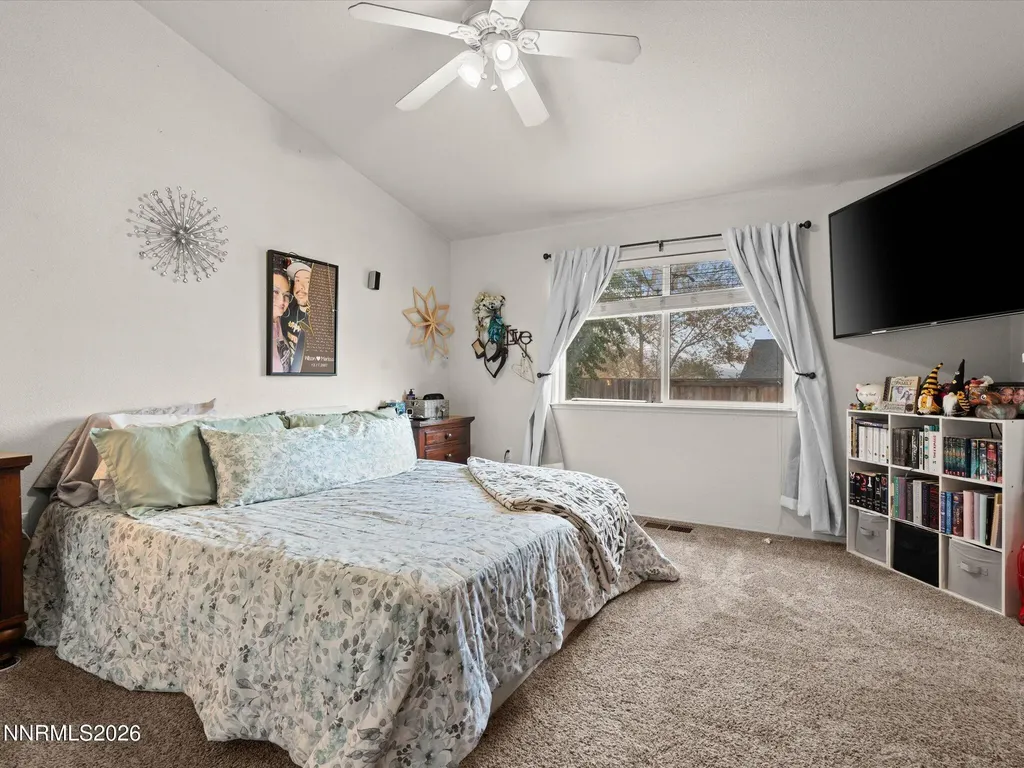 1738 Art Fernley NV 89408