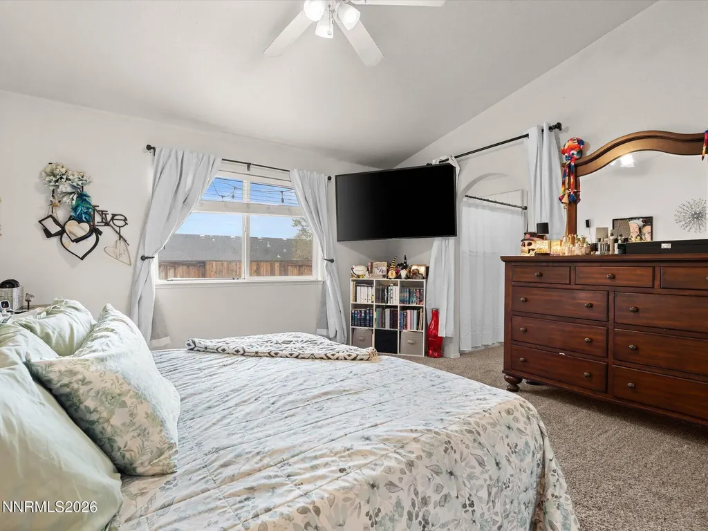 1738 Art Fernley NV 89408