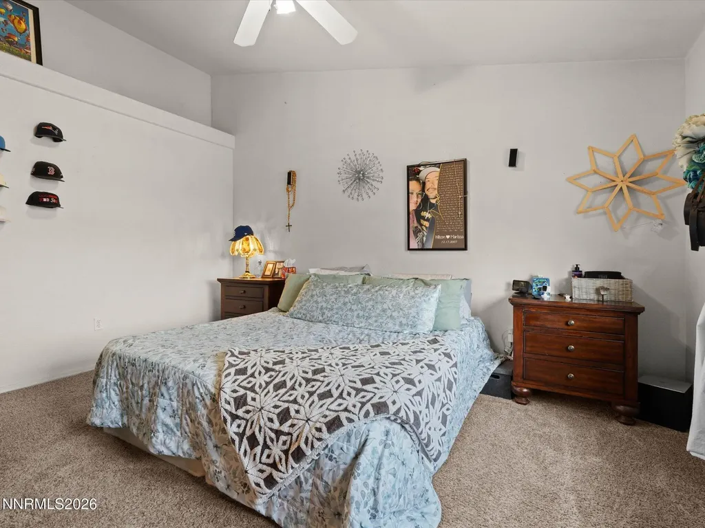 1738 Art Fernley NV 89408