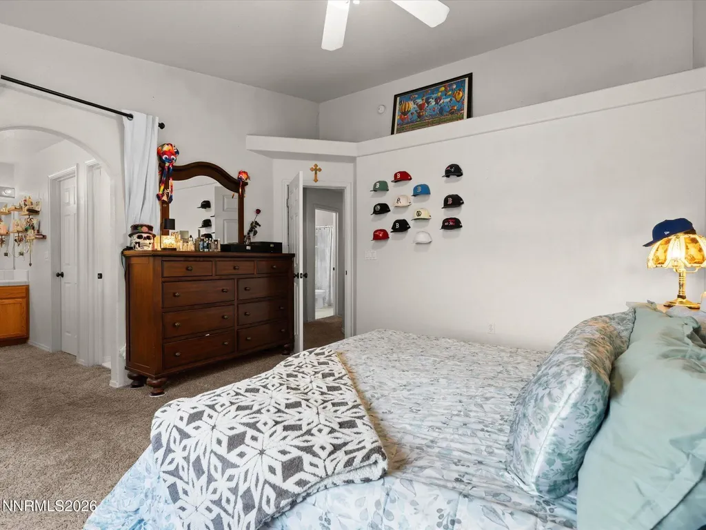 1738 Art Fernley NV 89408