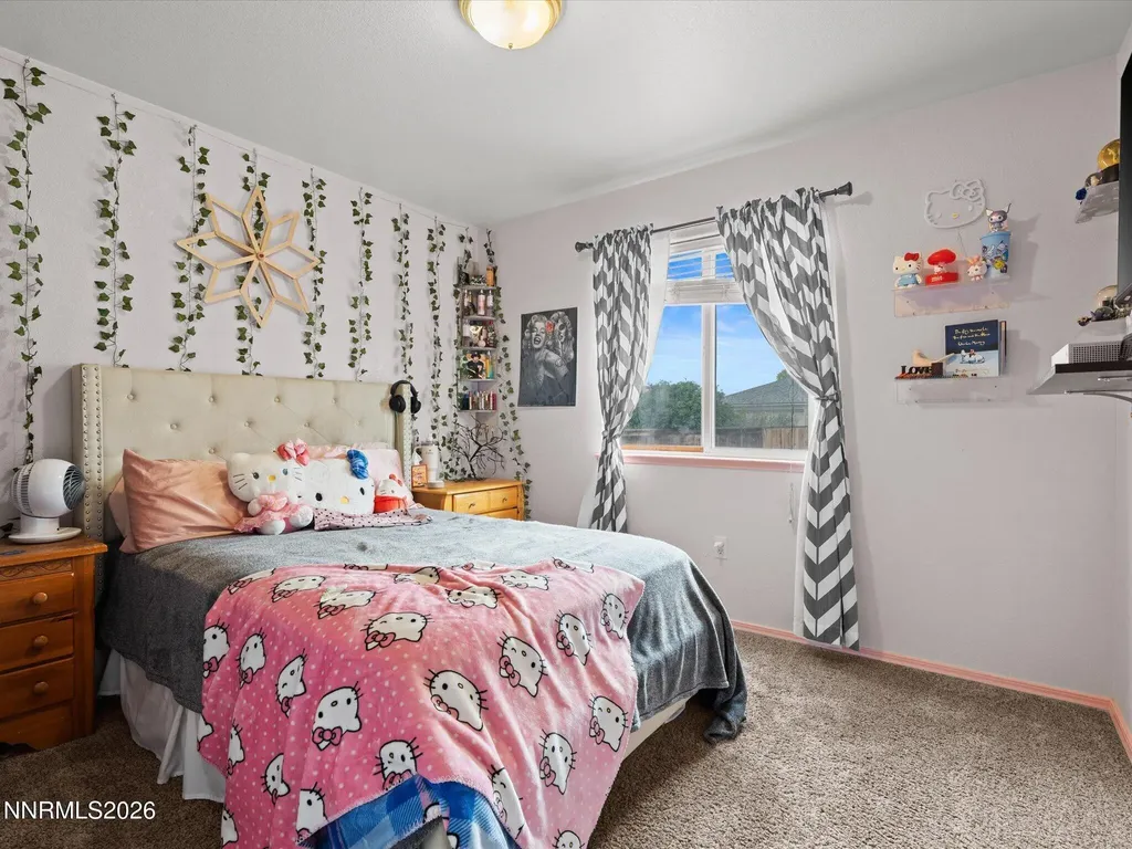 1738 Art Fernley NV 89408