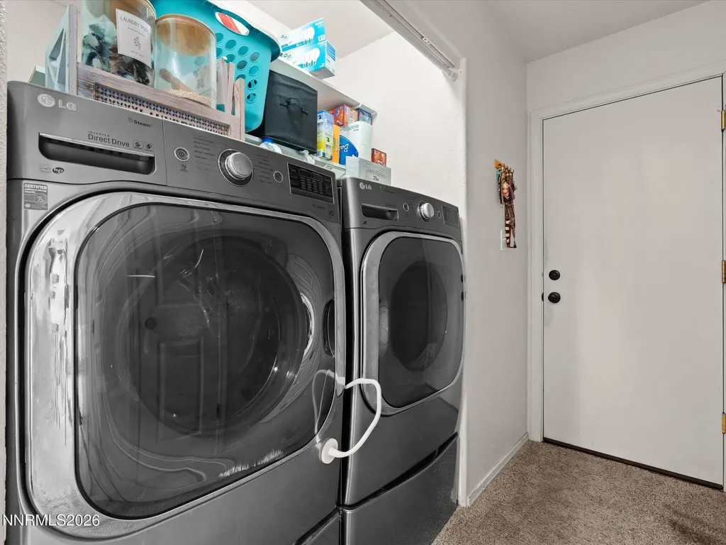 1738 Art Fernley NV 89408