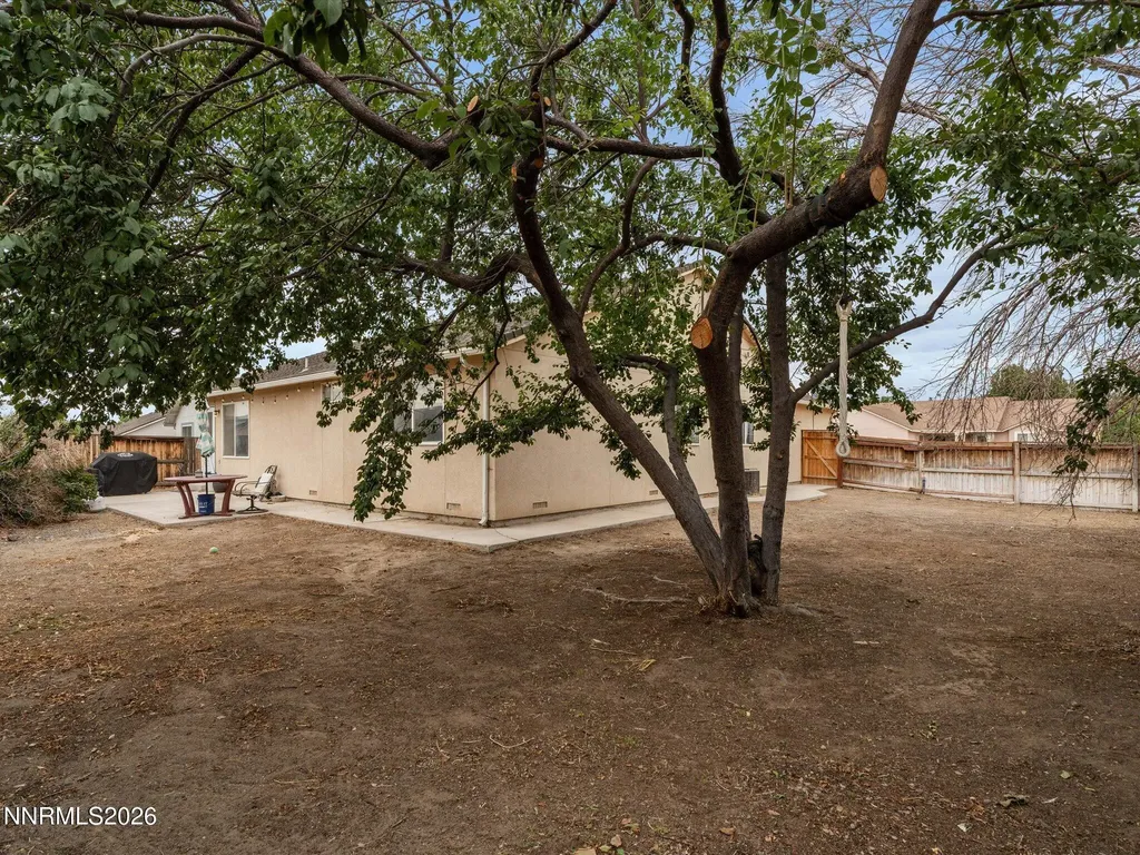 1738 Art Fernley NV 89408