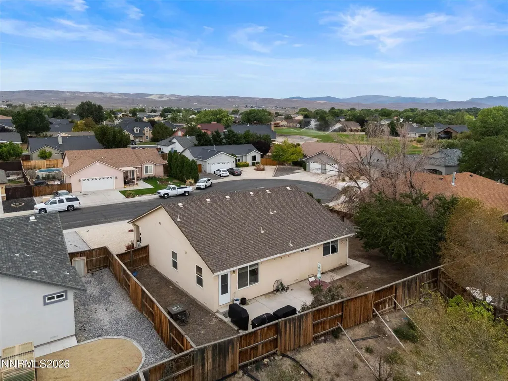 1738 Art Fernley NV 89408