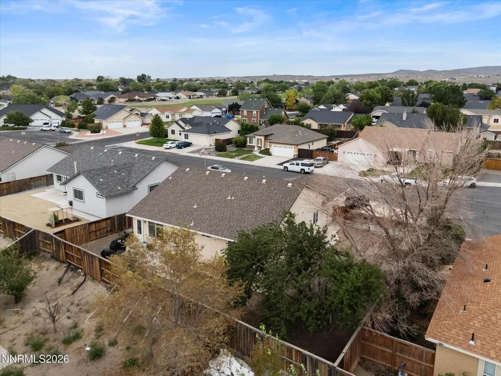 1738 Art Fernley NV 89408