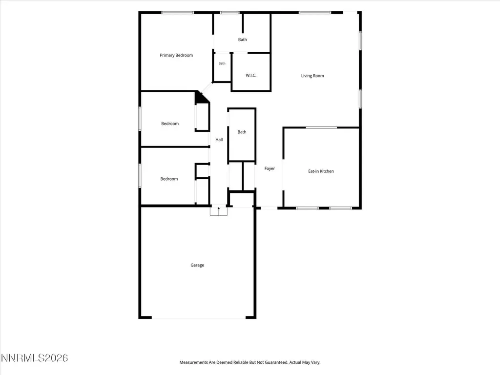 1738 Art Fernley NV 89408