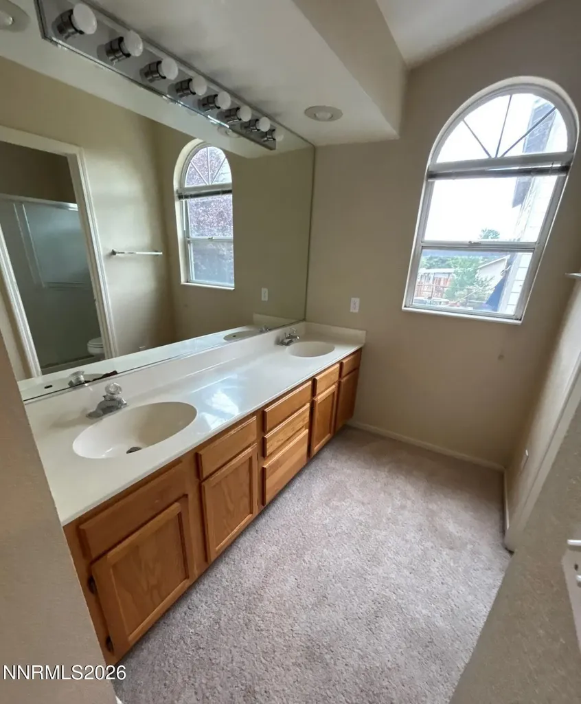 6137 Greenbrook Reno NV 89511