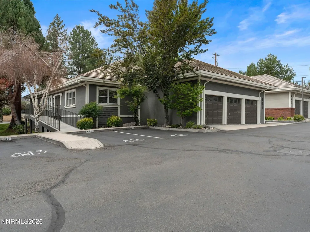 441 Plumb Reno NV 89509