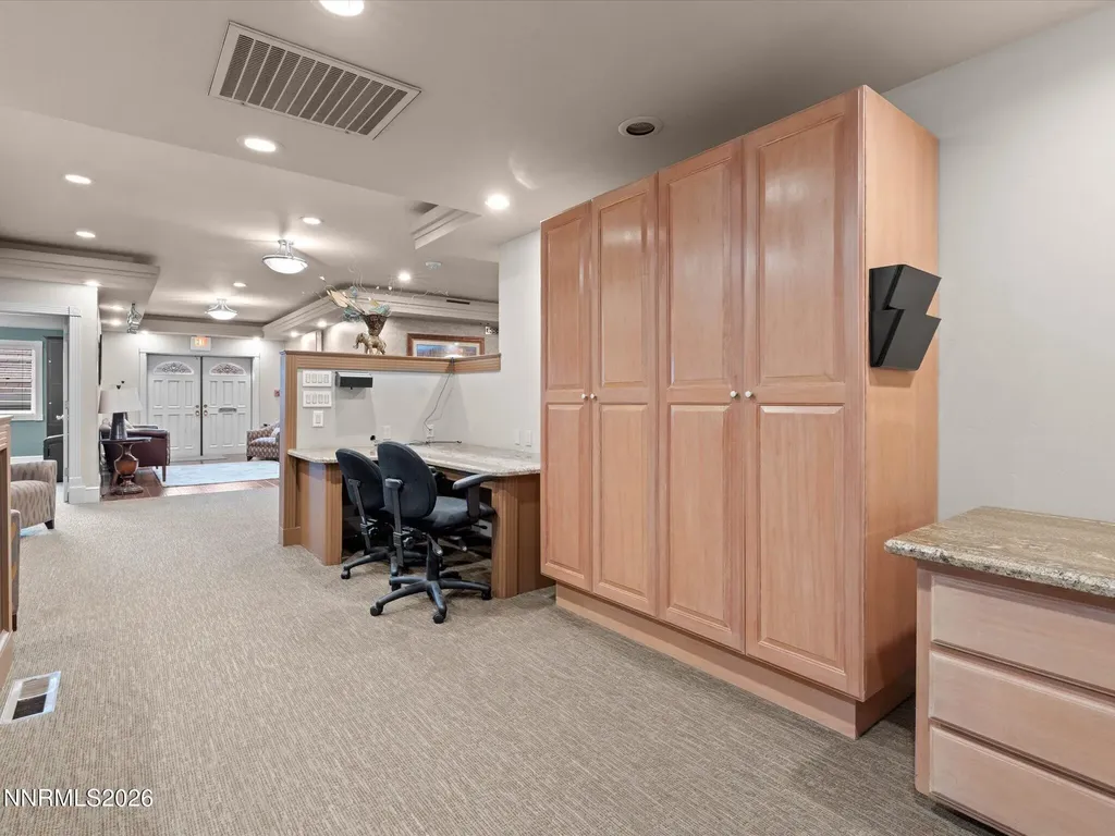 441 Plumb Reno NV 89509