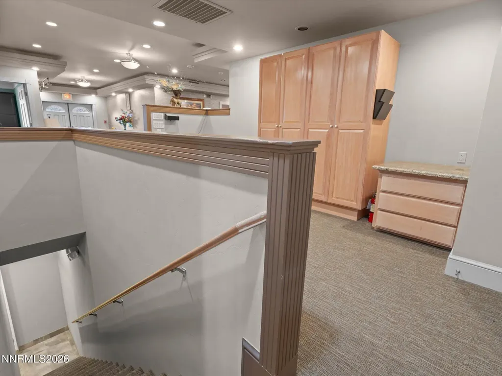 441 Plumb Reno NV 89509