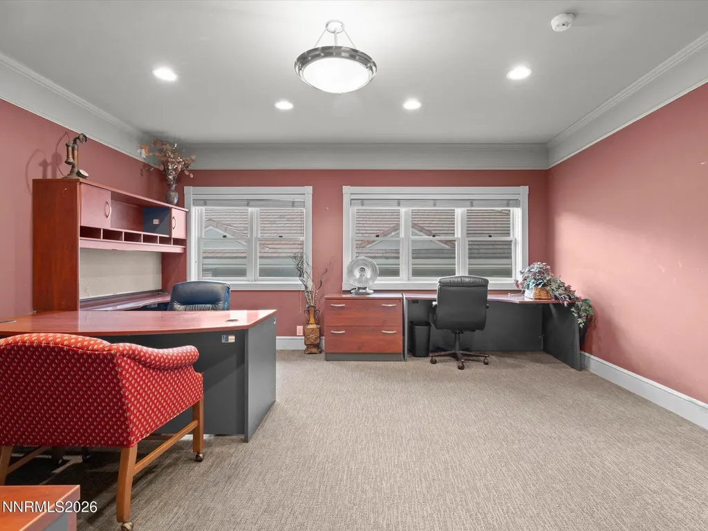 441 Plumb Reno NV 89509