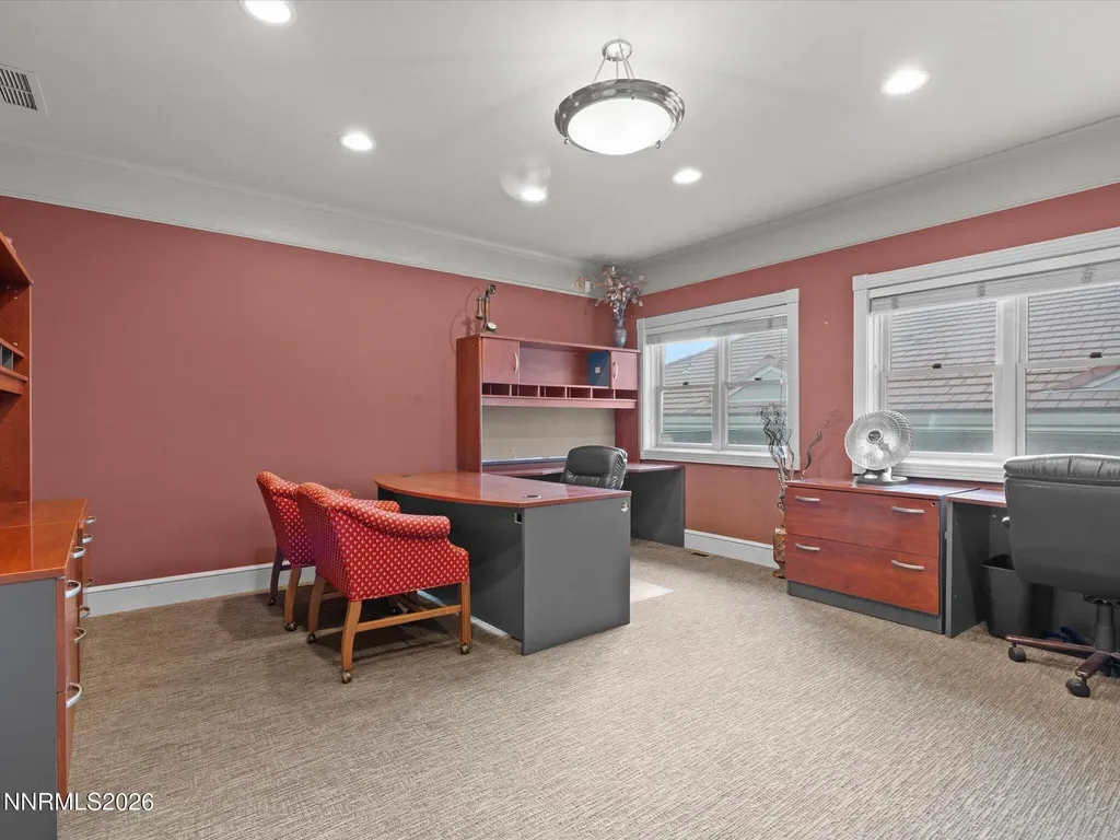 441 Plumb Reno NV 89509