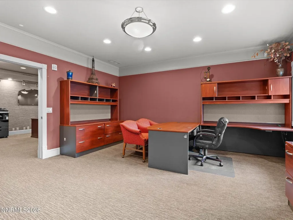 441 Plumb Reno NV 89509