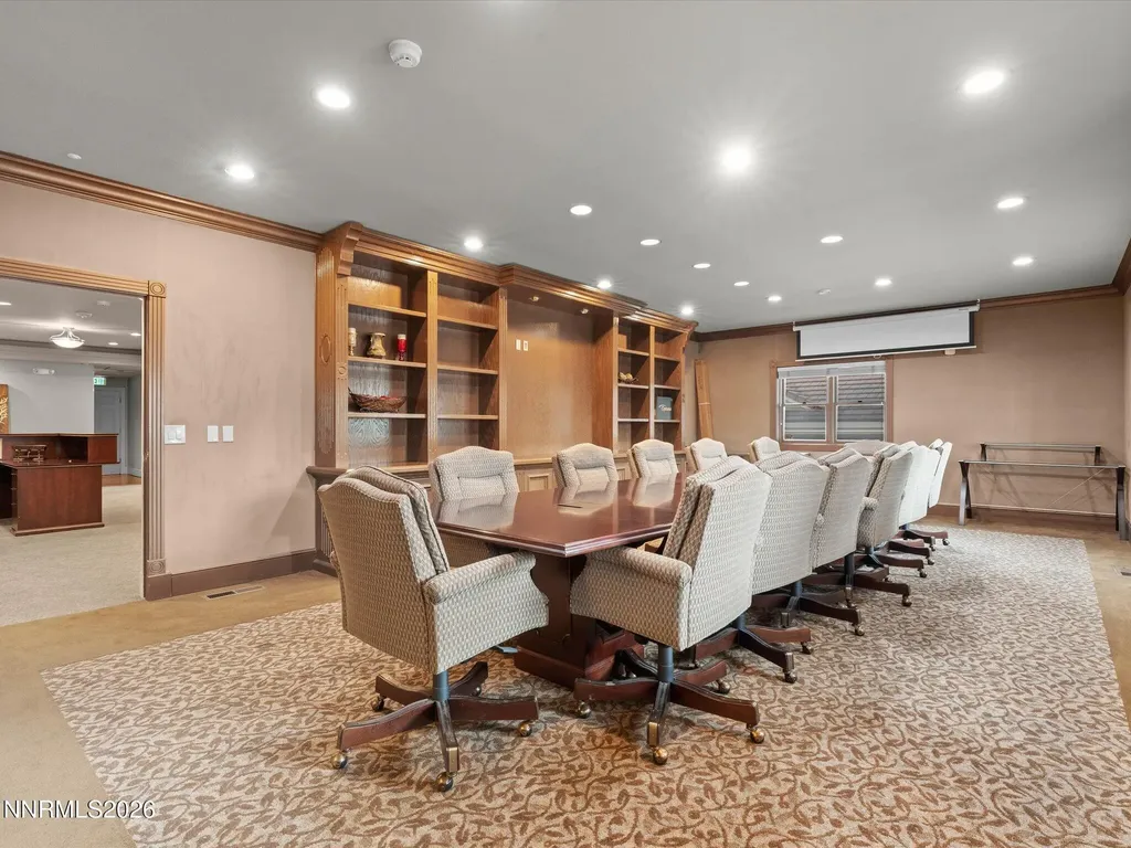 441 Plumb Reno NV 89509