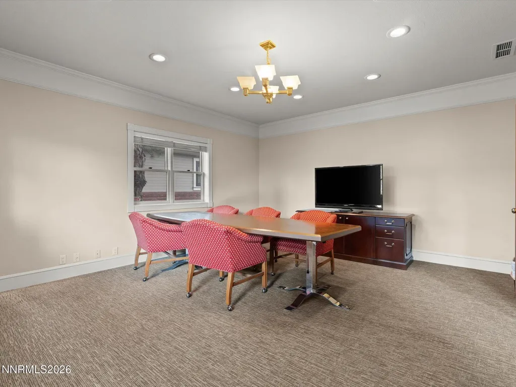 441 Plumb Reno NV 89509