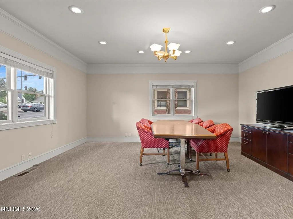 441 Plumb Reno NV 89509