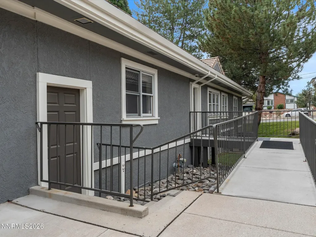 441 Plumb Reno NV 89509