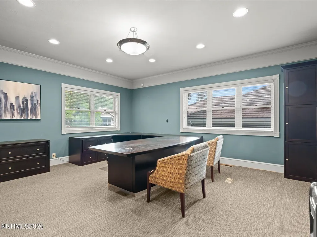 441 Plumb Reno NV 89509
