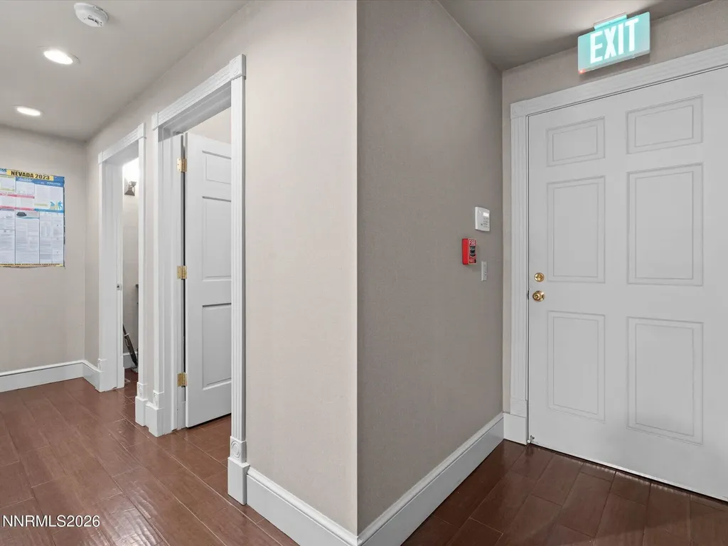 441 Plumb Reno NV 89509