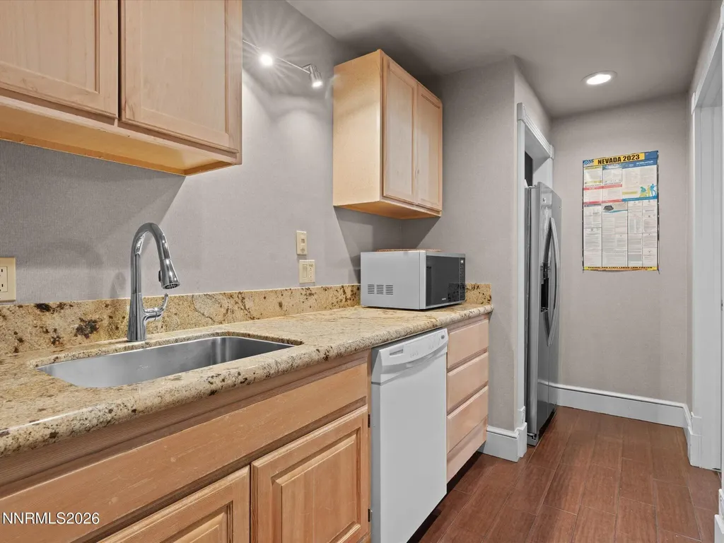 441 Plumb Reno NV 89509