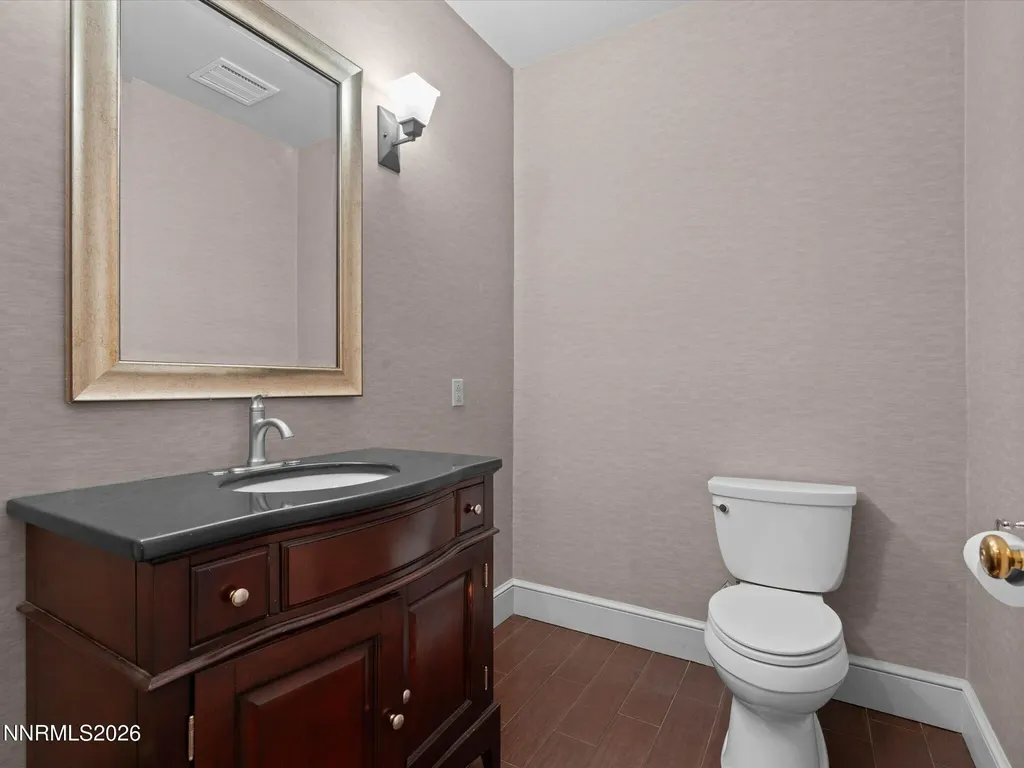 441 Plumb Reno NV 89509