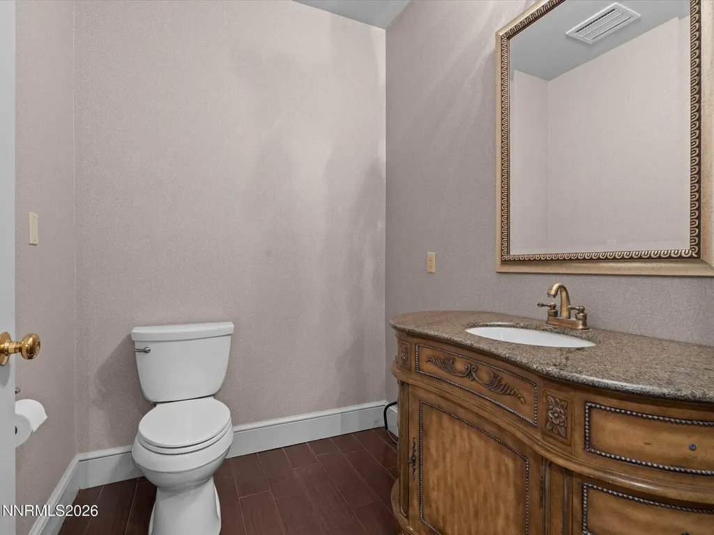 441 Plumb Reno NV 89509