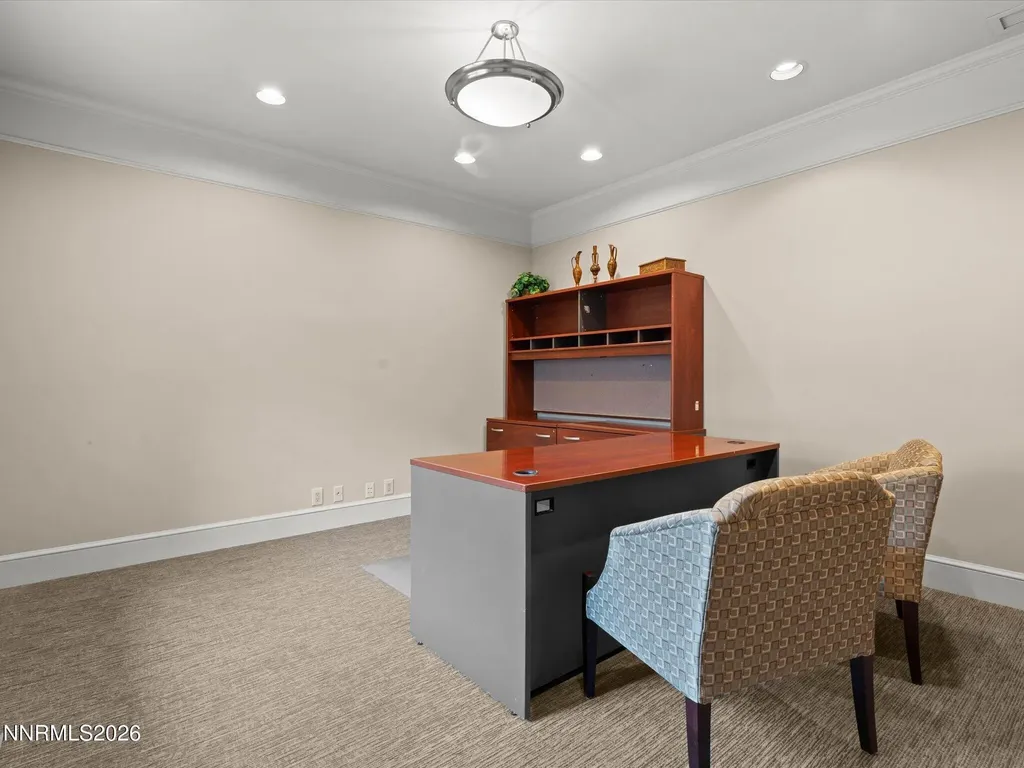 441 Plumb Reno NV 89509