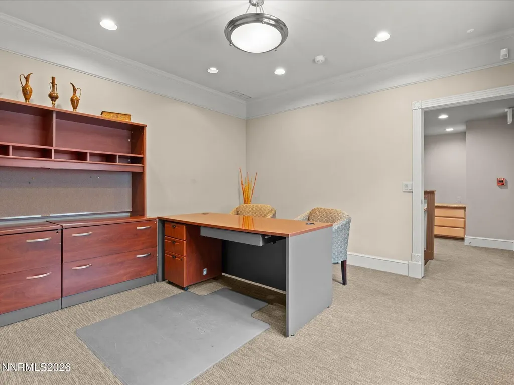 441 Plumb Reno NV 89509