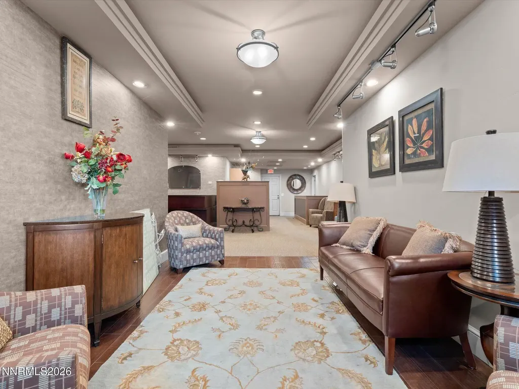 441 Plumb Reno NV 89509