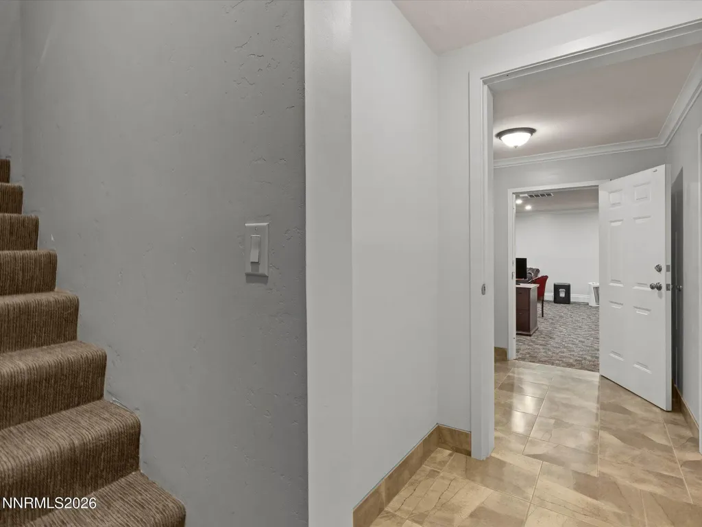 441 Plumb Reno NV 89509
