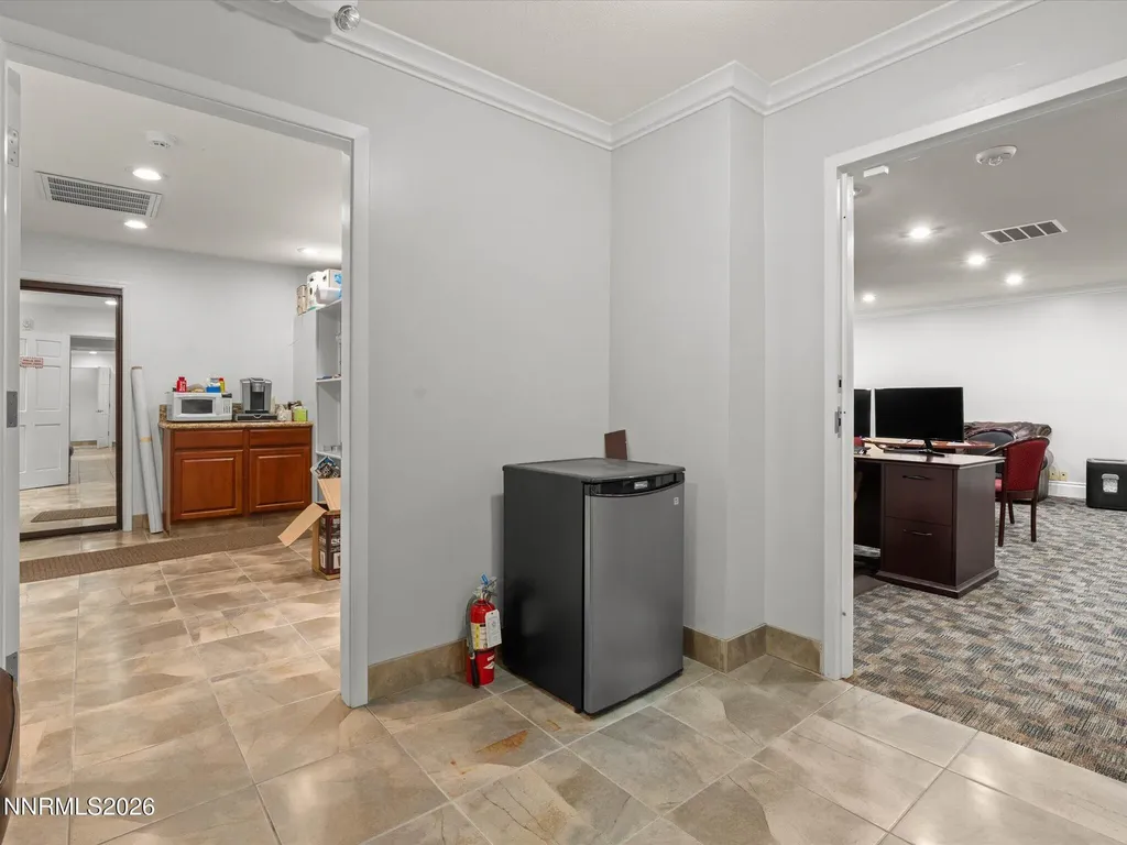 441 Plumb Reno NV 89509