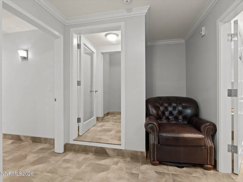 441 Plumb Reno NV 89509