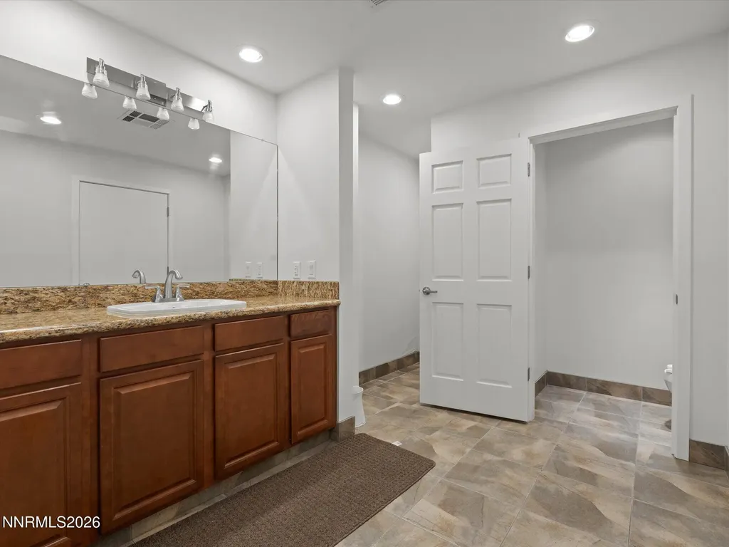 441 Plumb Reno NV 89509