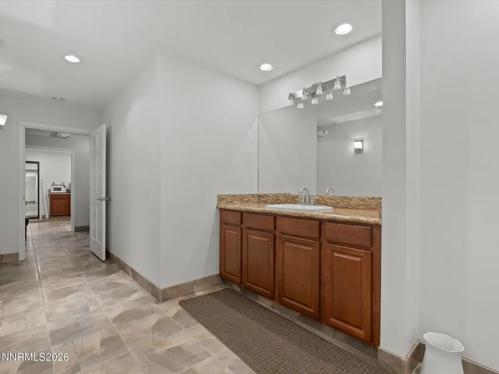 441 Plumb Reno NV 89509